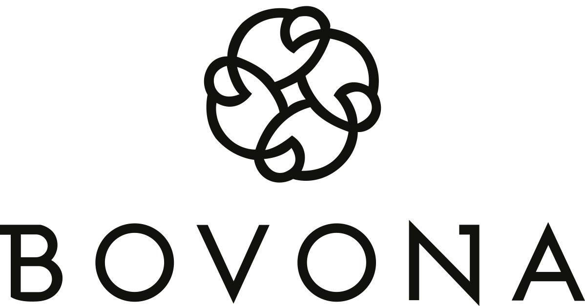 BOVONA