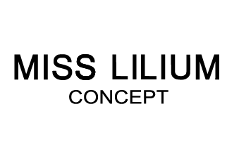 misslilium