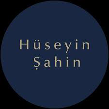 HÜŞEYİN ŞAHİN