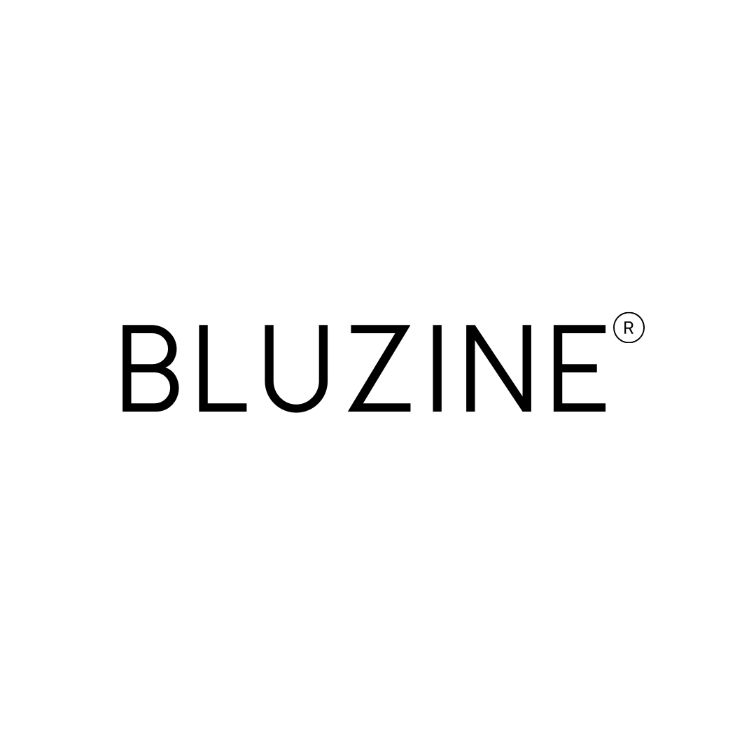 BLUZINE