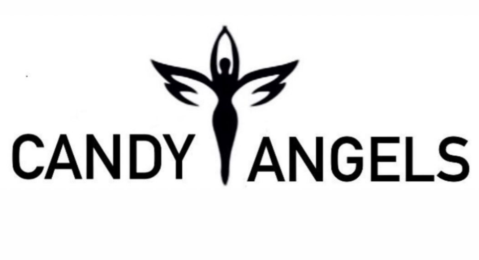 CANDY ANGELS