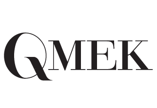 qmek