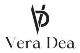 VERA DEA