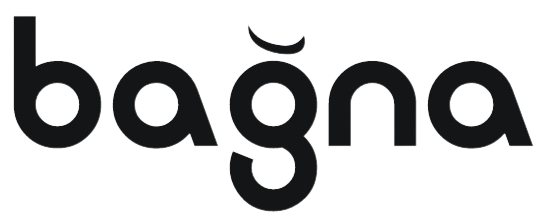 BAGNA