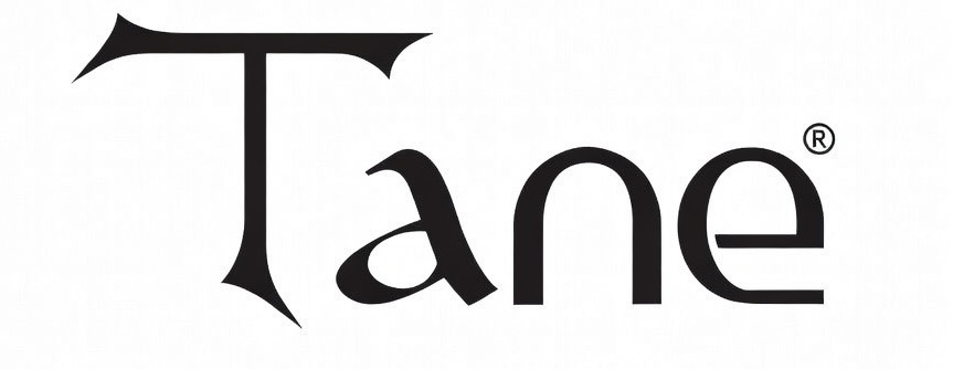 TANE