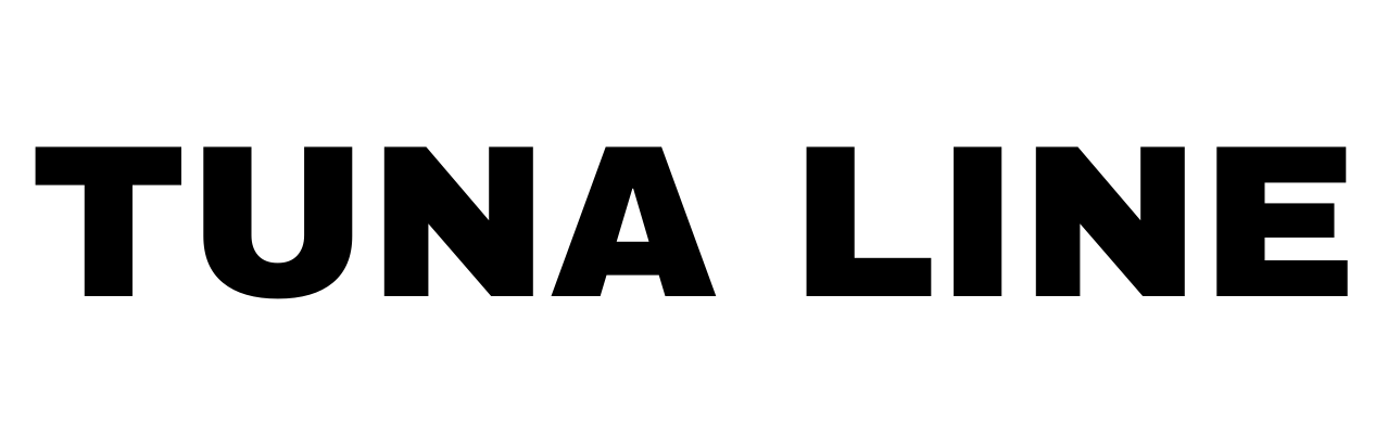 TUNA LINE