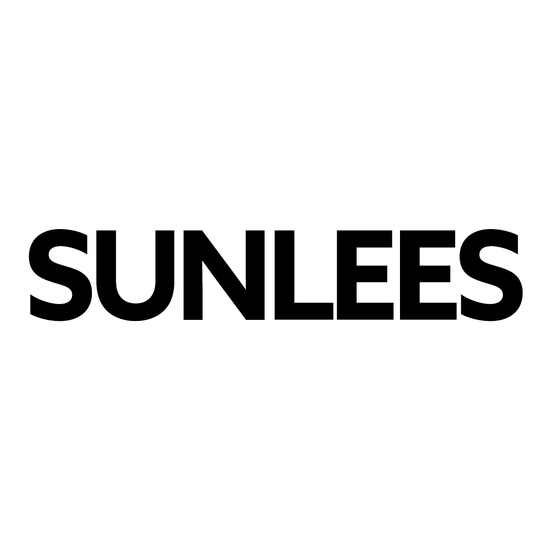 SUNLEES