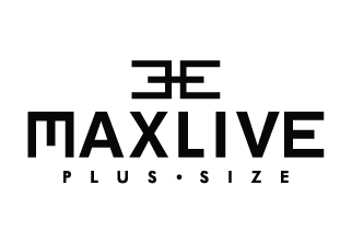 maxlive