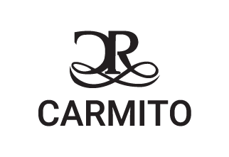 CARMITO