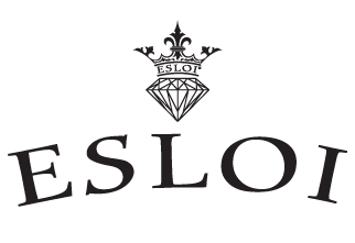 esloi