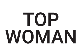 top woman
