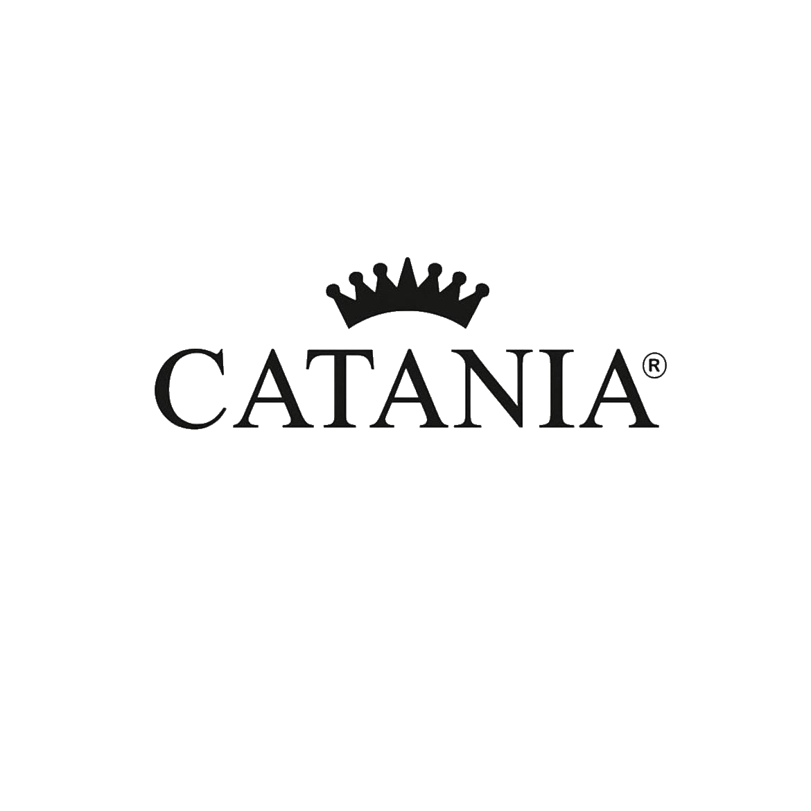CATANIA
