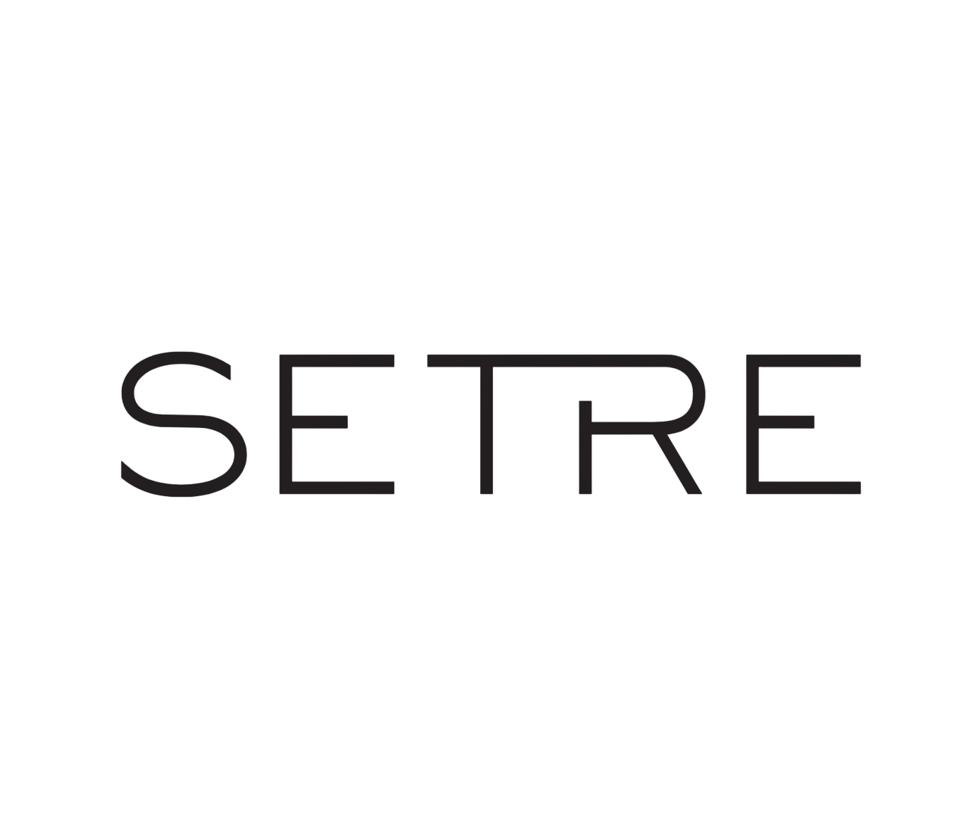 SETRE