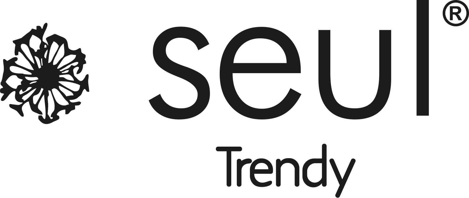 SEUL