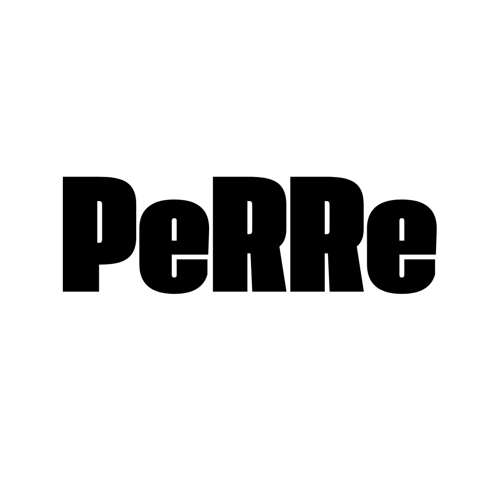 PeRRe