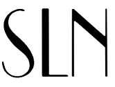 SLN