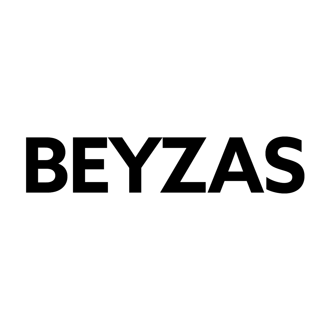 BEYZAS