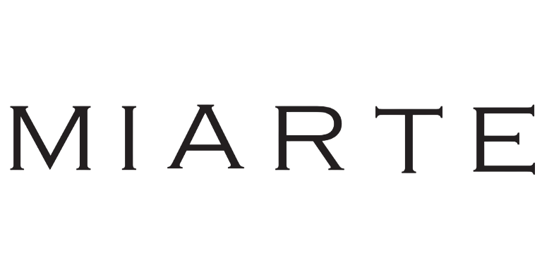 MIARTE
