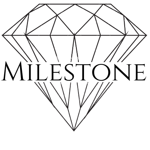 MILESTONE