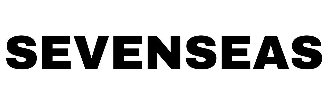 SEVENSEAS