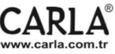 CARLA