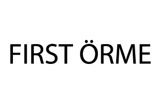firstorme