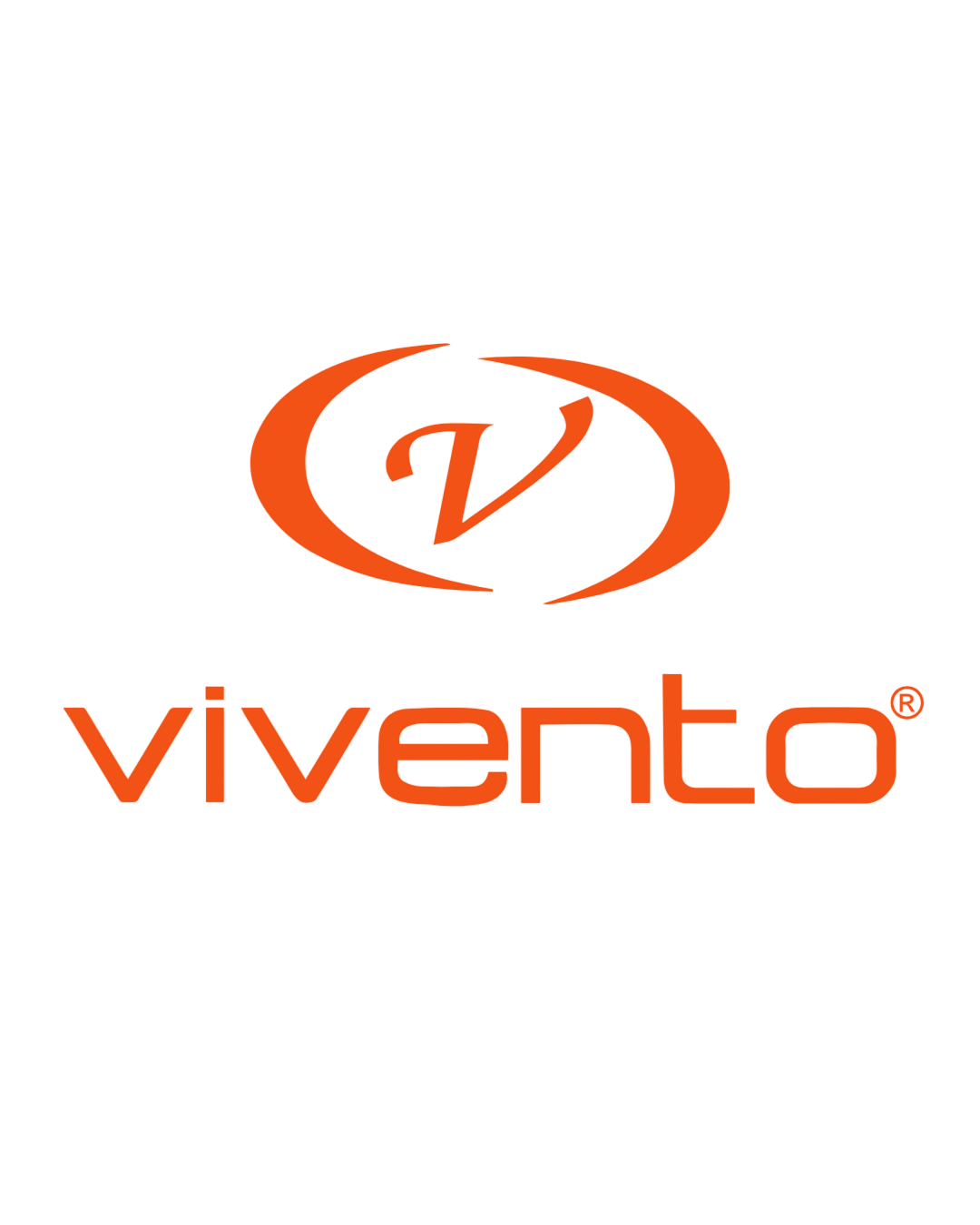 VIVENTO