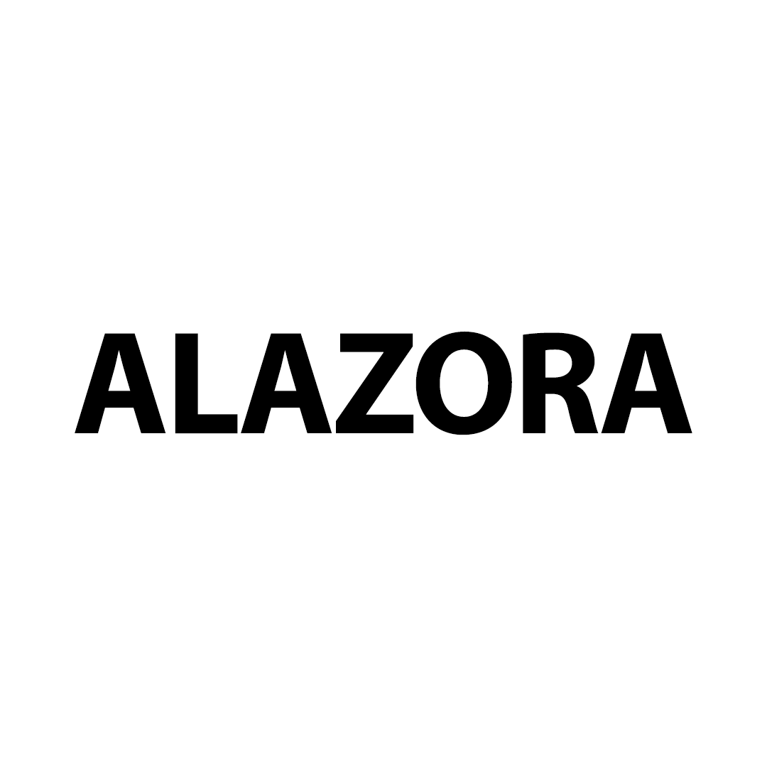 ALAZORA