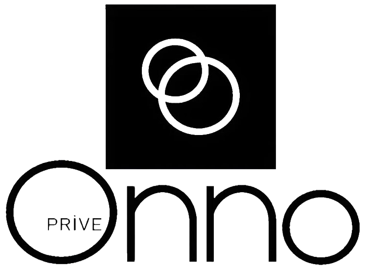 ONNO PRIVE