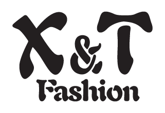 X&T
