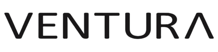 VENTURA