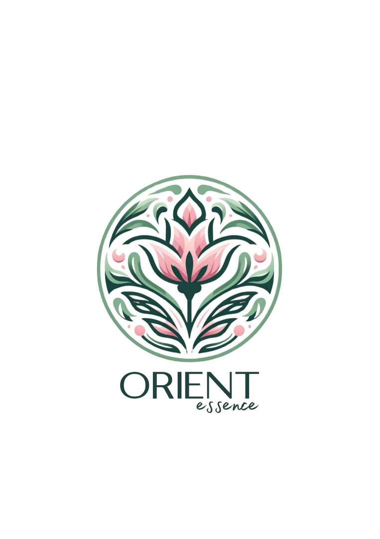 ORIENT