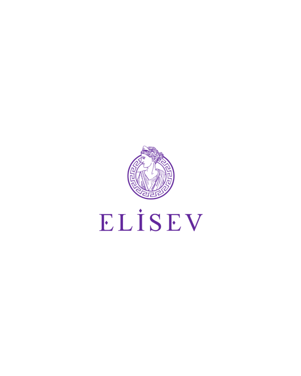 ELISEV