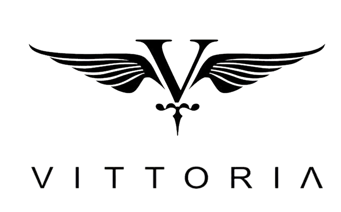 VITTORIA