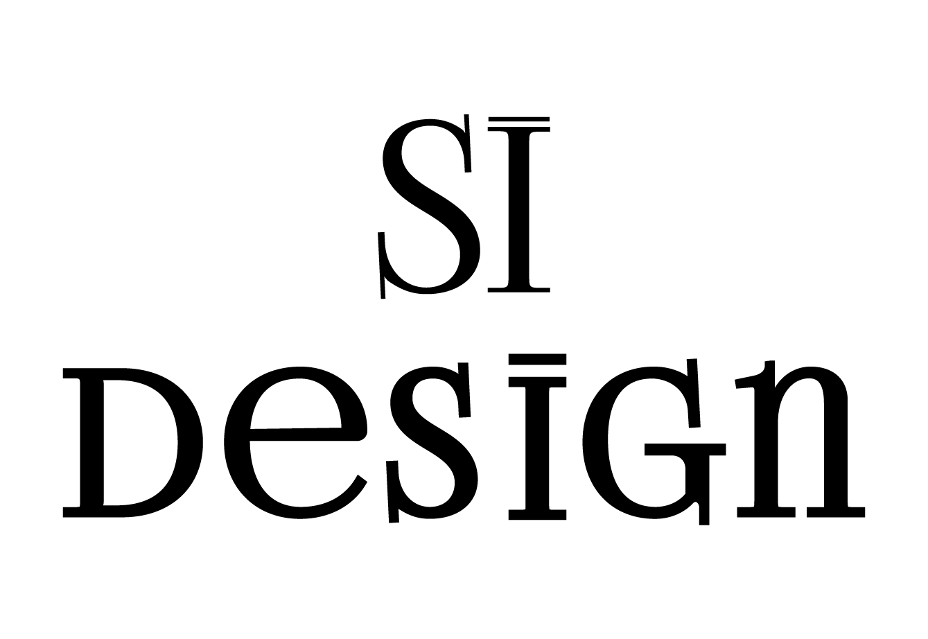 sidesign