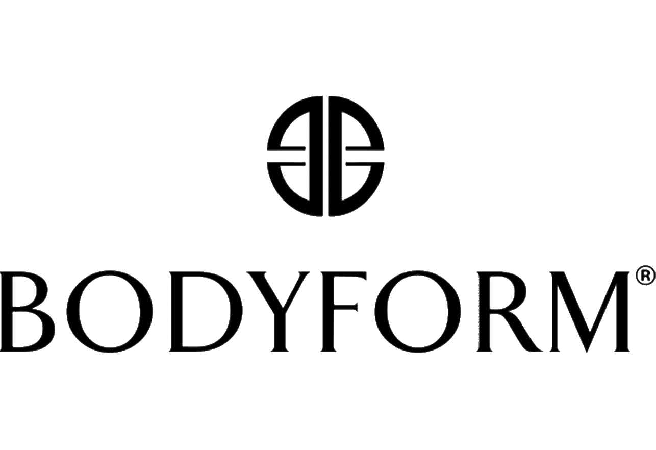 BODYFORM