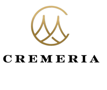 CREMERIA