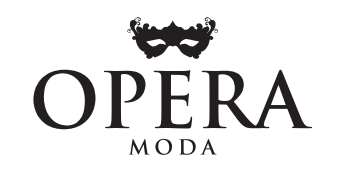 OPERA