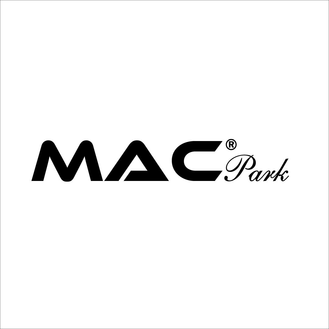 MACPARK