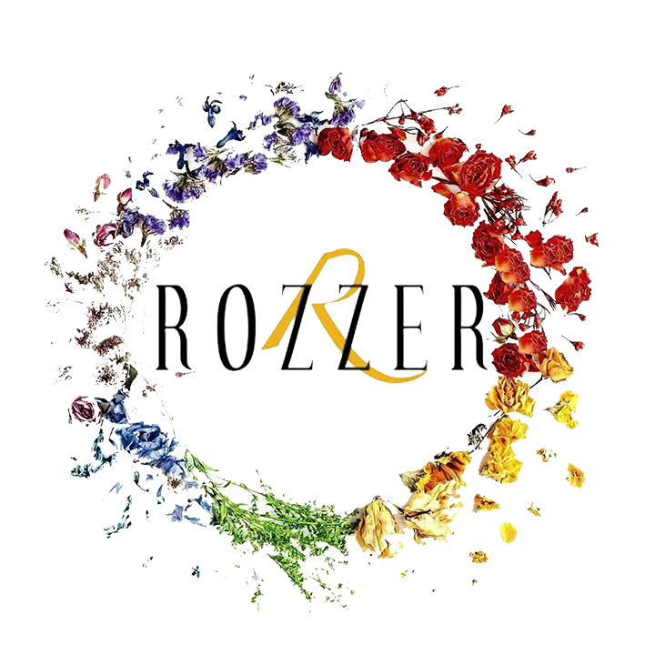 ROZZER