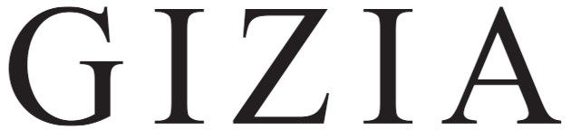 GIZIA