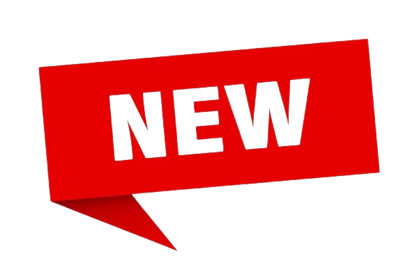 New Products