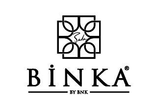 binka
