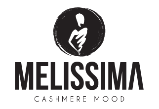 MELISSA