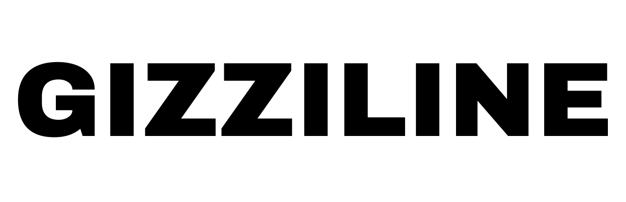 GIZZLINE