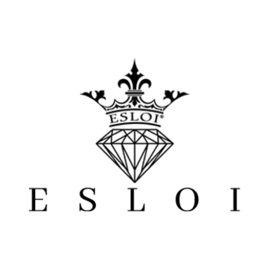 ESLOI