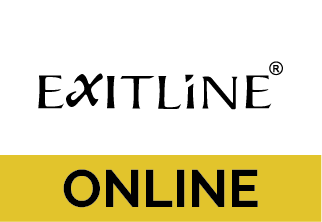 EXITLINE