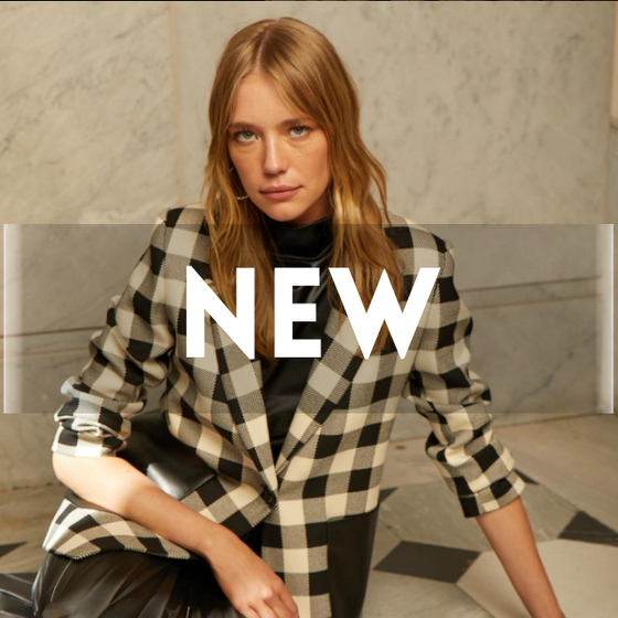 New Products
