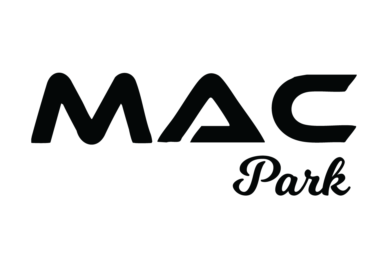 macpark