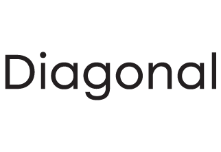 diagonal